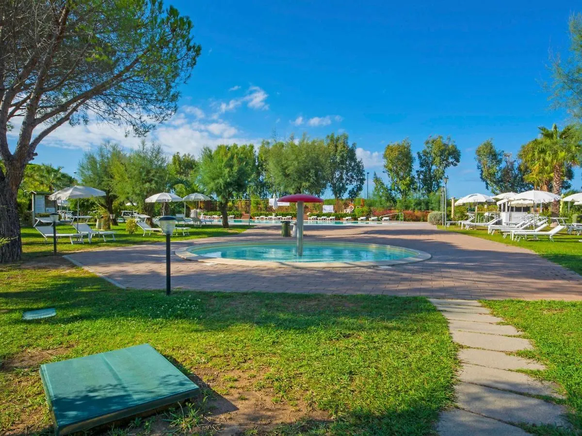 Holiday Home Cecina Mare-15 By Interhome Marina di Cecina 0*,