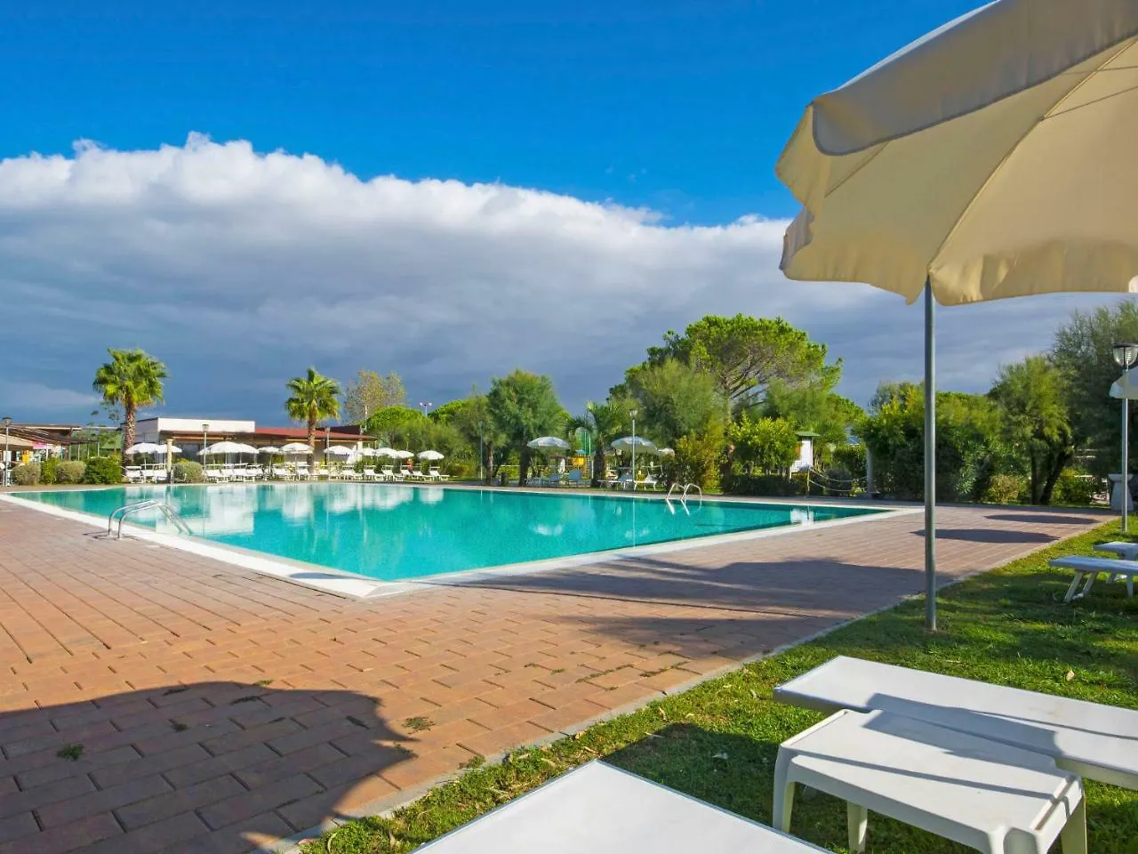 Holiday Home Cecina Mare-15 By Interhome Marina di Cecina 0*,  Italy