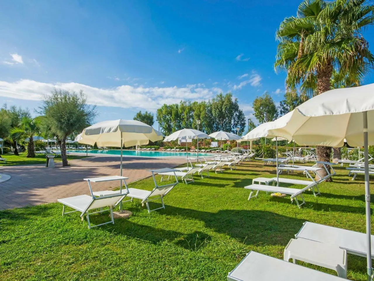 Holiday Home Cecina Mare-15 By Interhome contacts